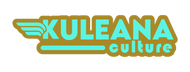 KULEANA Culture
