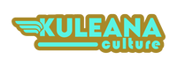 KULEANA Culture