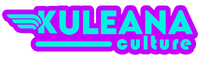 KULEANA Culture