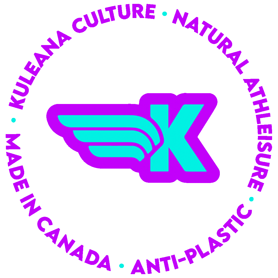 KULEANA Culture