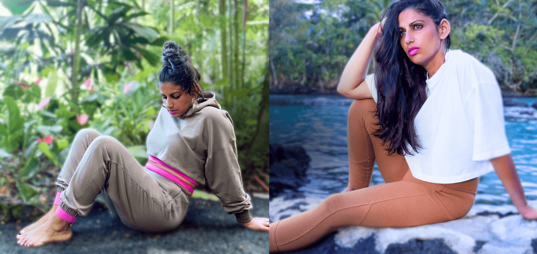 KULEANA Culture