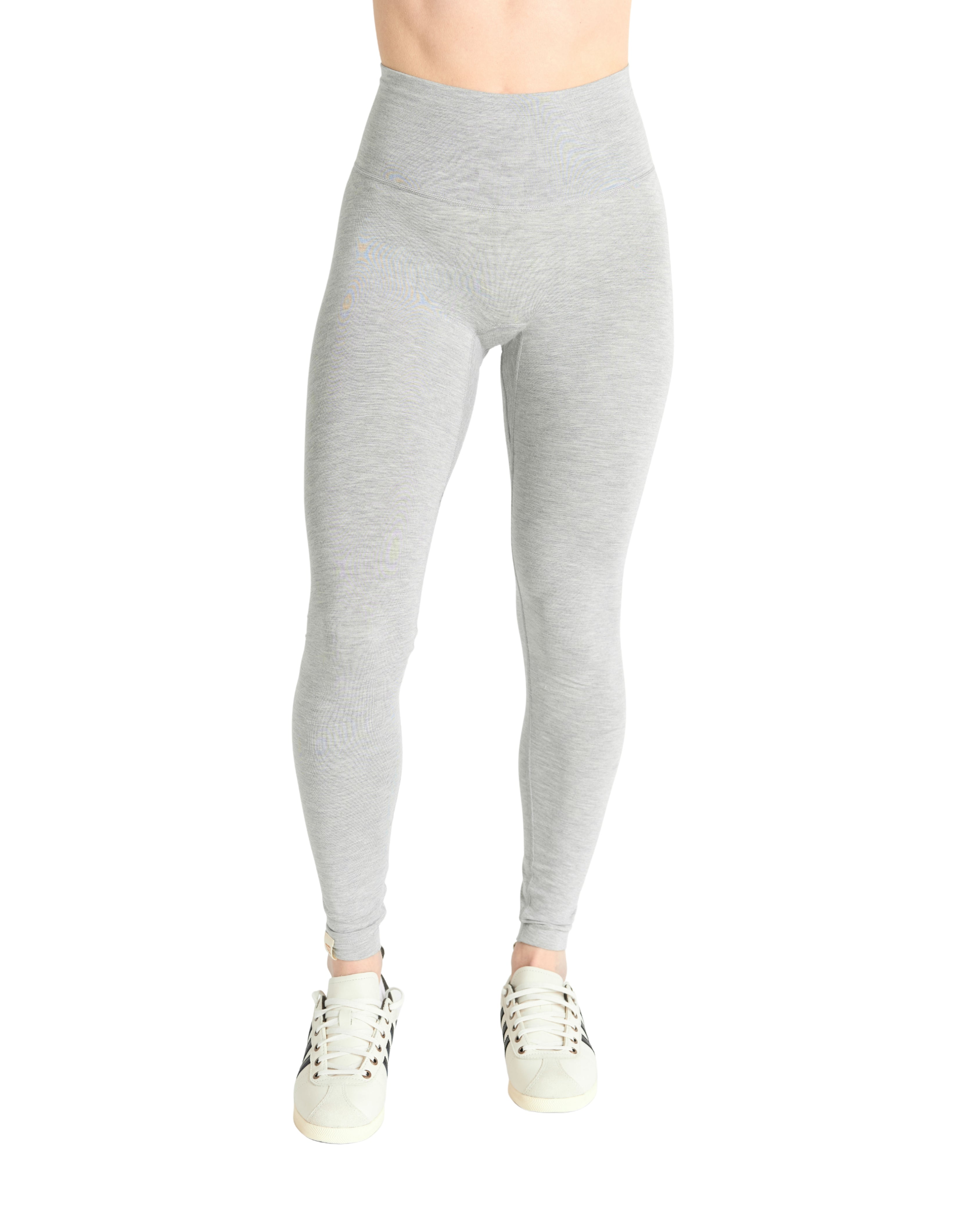 All Day Leg Day Leggings