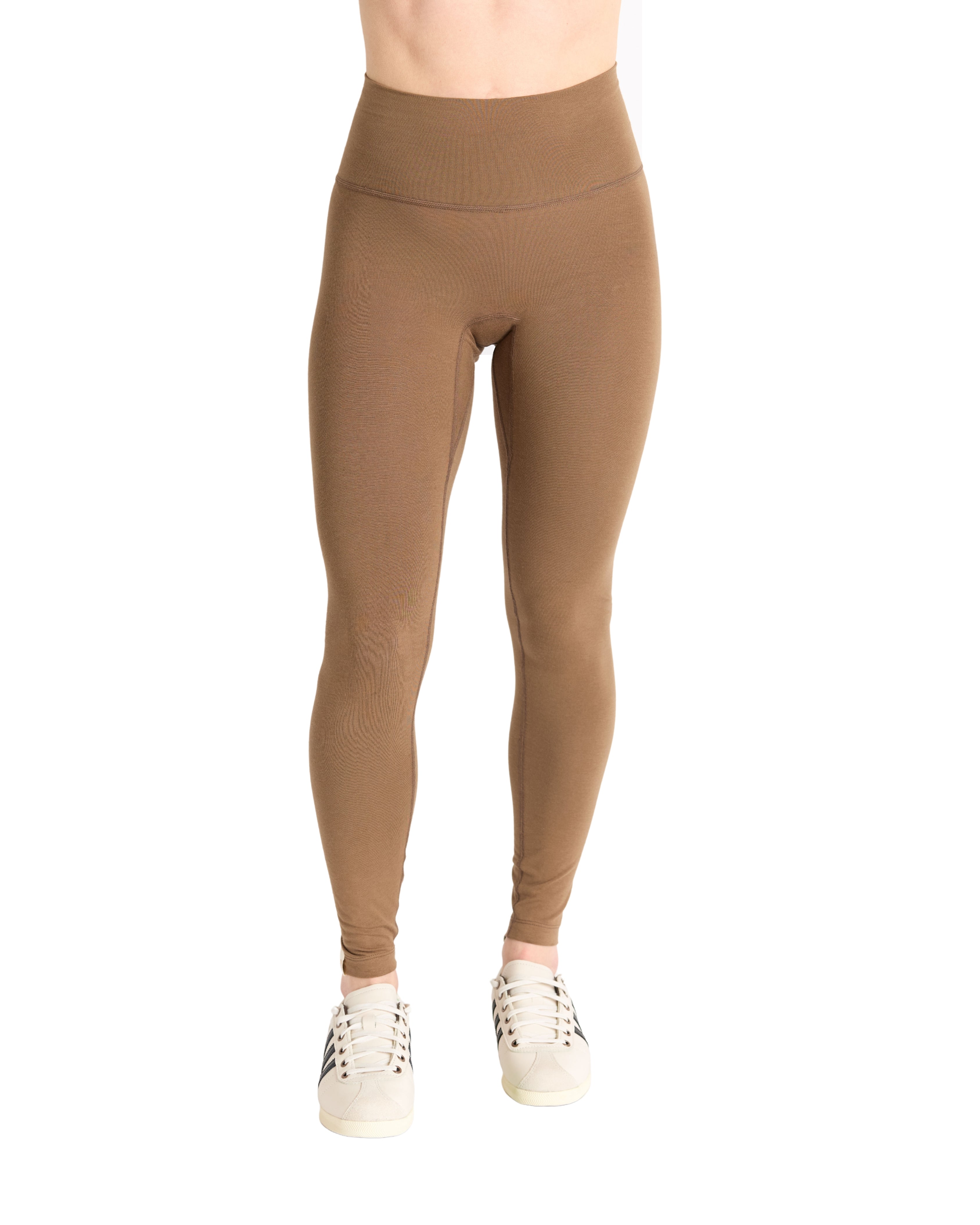 All Day Leg Day Leggings